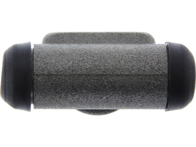 Centric Parts Drum Brake Wheel Cylinder P/N:134.62007 Fits: Buick Apollo, Buick Century, Buick Electra, Buick Estate Wagon, Buick Gran Sport, Buick Gs, Buick Gs 350, Buick Gs 400, Buick Gs 455, Buick Lesabre - Image 4