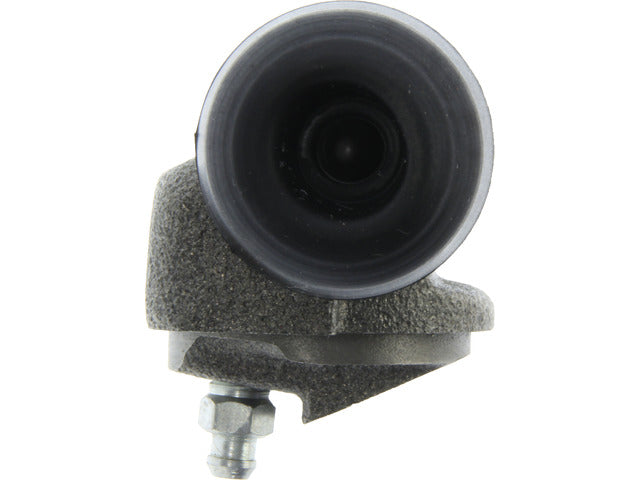 Centric Parts Drum Brake Wheel Cylinder P/N:134.62007 Fits: Buick Apollo, Buick Century, Buick Electra, Buick Estate Wagon, Buick Gran Sport, Buick Gs, Buick Gs 350, Buick Gs 400, Buick Gs 455, Buick Lesabre - Image 5
