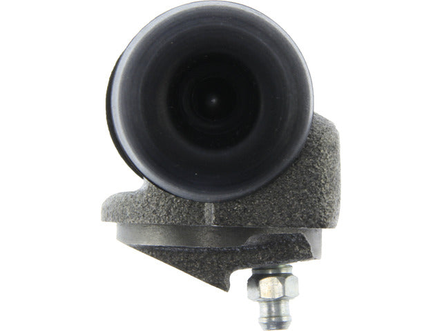 Centric Parts Drum Brake Wheel Cylinder P/N:134.62007 Fits: Buick Apollo, Buick Century, Buick Electra, Buick Estate Wagon, Buick Gran Sport, Buick Gs, Buick Gs 350, Buick Gs 400, Buick Gs 455, Buick Lesabre - Image 6