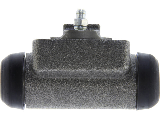 Centric Parts Drum Brake Wheel Cylinder P/N:134.62007 Fits: Buick Apollo, Buick Century, Buick Electra, Buick Estate Wagon, Buick Gran Sport, Buick Gs, Buick Gs 350, Buick Gs 400, Buick Gs 455, Buick Lesabre - Image 7