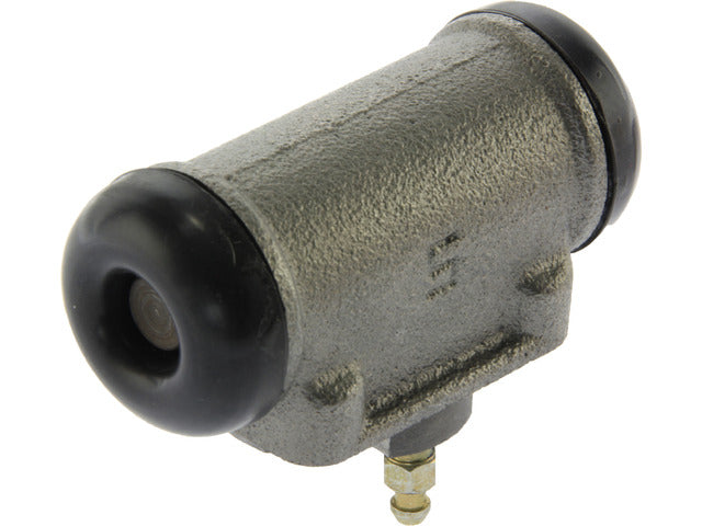 Centric Parts Drum Brake Wheel Cylinder P/N:134.62008 Fits: American Motors American, American Motors Gremlin, American Motors Rambler, Dodge Dart, Dodge Lancer, Ford Fairmont, Ford Falcon, Ford Granada, Ford Ltd, Ford Mustang - Image 1