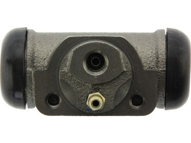 Centric Parts Drum Brake Wheel Cylinder P/N:134.62008 Fits: American Motors American, American Motors Gremlin, American Motors Rambler, Dodge Dart, Dodge Lancer, Ford Fairmont, Ford Falcon, Ford Granada, Ford Ltd, Ford Mustang - Image 2