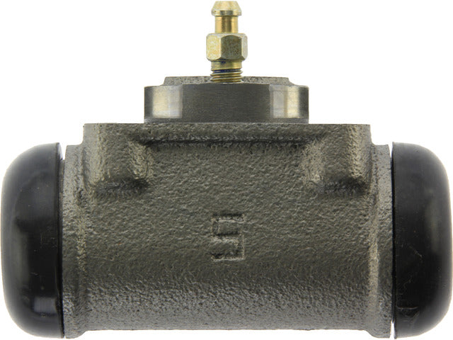 Centric Parts Drum Brake Wheel Cylinder P/N:134.62008 Fits: American Motors American, American Motors Gremlin, American Motors Rambler, Dodge Dart, Dodge Lancer, Ford Fairmont, Ford Falcon, Ford Granada, Ford Ltd, Ford Mustang - Image 3
