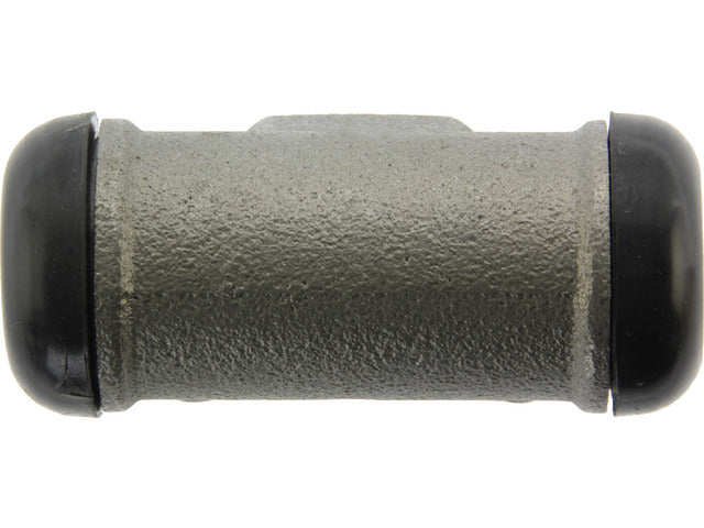 Centric Parts Drum Brake Wheel Cylinder P/N:134.62008 Fits: American Motors American, American Motors Gremlin, American Motors Rambler, Dodge Dart, Dodge Lancer, Ford Fairmont, Ford Falcon, Ford Granada, Ford Ltd, Ford Mustang - Image 4