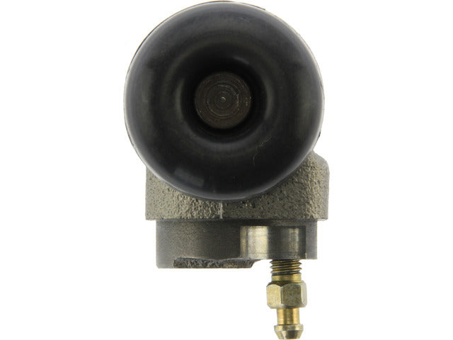 Centric Parts Drum Brake Wheel Cylinder P/N:134.62008 Fits: American Motors American, American Motors Gremlin, American Motors Rambler, Dodge Dart, Dodge Lancer, Ford Fairmont, Ford Falcon, Ford Granada, Ford Ltd, Ford Mustang - Image 5