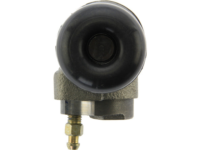 Centric Parts Drum Brake Wheel Cylinder P/N:134.62008 Fits: American Motors American, American Motors Gremlin, American Motors Rambler, Dodge Dart, Dodge Lancer, Ford Fairmont, Ford Falcon, Ford Granada, Ford Ltd, Ford Mustang - Image 6