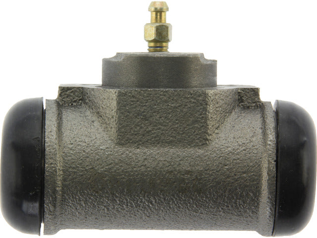 Centric Parts Drum Brake Wheel Cylinder P/N:134.62008 Fits: American Motors American, American Motors Gremlin, American Motors Rambler, Dodge Dart, Dodge Lancer, Ford Fairmont, Ford Falcon, Ford Granada, Ford Ltd, Ford Mustang - Image 7