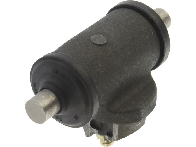 Centric Parts Drum Brake Wheel Cylinder P/N:134.62009 Fits: Buick Century, Buick Electra, Cadillac Deville, Cadillac Fleetwood, Chevrolet Celebrity, Oldsmobile 98, Oldsmobile Cutlass Ciera, Oldsmobile Cutlass Cruiser, Pontiac 6000 - Image 1