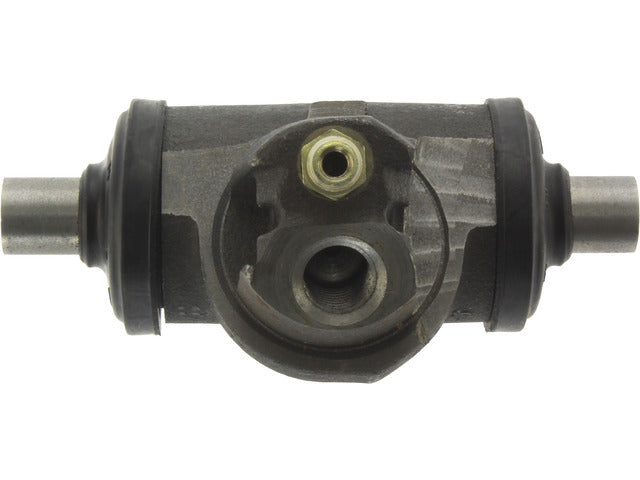 Centric Parts Drum Brake Wheel Cylinder P/N:134.62009 Fits: Buick Century, Buick Electra, Cadillac Deville, Cadillac Fleetwood, Chevrolet Celebrity, Oldsmobile 98, Oldsmobile Cutlass Ciera, Oldsmobile Cutlass Cruiser, Pontiac 6000 - Image 2