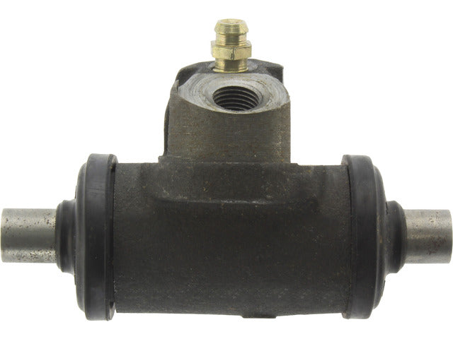 Centric Parts Drum Brake Wheel Cylinder P/N:134.62009 Fits: Buick Century, Buick Electra, Cadillac Deville, Cadillac Fleetwood, Chevrolet Celebrity, Oldsmobile 98, Oldsmobile Cutlass Ciera, Oldsmobile Cutlass Cruiser, Pontiac 6000 - Image 3