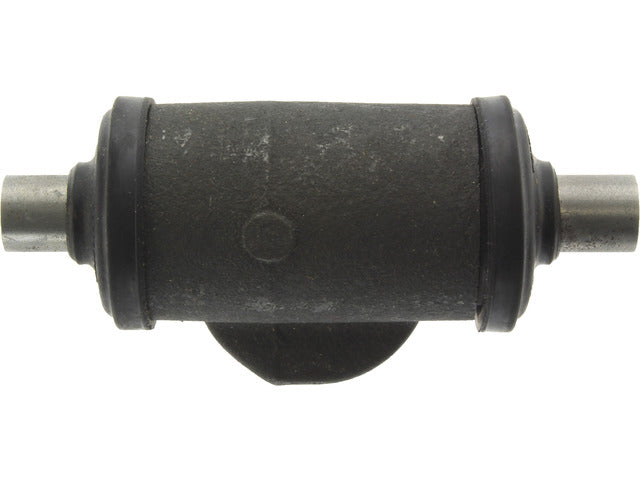 Centric Parts Drum Brake Wheel Cylinder P/N:134.62009 Fits: Buick Century, Buick Electra, Cadillac Deville, Cadillac Fleetwood, Chevrolet Celebrity, Oldsmobile 98, Oldsmobile Cutlass Ciera, Oldsmobile Cutlass Cruiser, Pontiac 6000 - Image 4