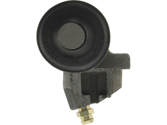 Centric Parts Drum Brake Wheel Cylinder P/N:134.62009 Fits: Buick Century, Buick Electra, Cadillac Deville, Cadillac Fleetwood, Chevrolet Celebrity, Oldsmobile 98, Oldsmobile Cutlass Ciera, Oldsmobile Cutlass Cruiser, Pontiac 6000 - Image 5