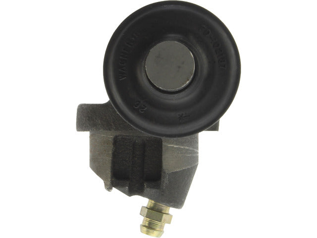 Centric Parts Drum Brake Wheel Cylinder P/N:134.62009 Fits: Buick Century, Buick Electra, Cadillac Deville, Cadillac Fleetwood, Chevrolet Celebrity, Oldsmobile 98, Oldsmobile Cutlass Ciera, Oldsmobile Cutlass Cruiser, Pontiac 6000 - Image 6