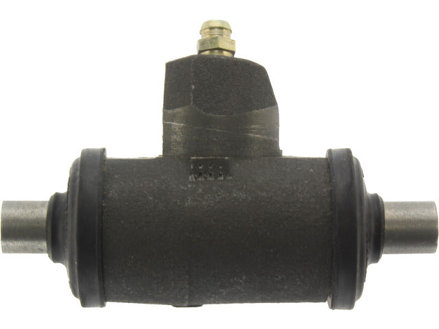Centric Parts Drum Brake Wheel Cylinder P/N:134.62009 Fits: Buick Century, Buick Electra, Cadillac Deville, Cadillac Fleetwood, Chevrolet Celebrity, Oldsmobile 98, Oldsmobile Cutlass Ciera, Oldsmobile Cutlass Cruiser, Pontiac 6000 - Image 7