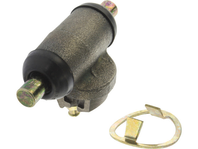 Centric Parts Drum Brake Wheel Cylinder P/N:134.62010 Fits: Buick Century, Buick Skyhawk, Buick Skylark, Buick Somerset, Buick Somerset Regal, Cadillac Cimarron, Chevrolet Cavalier, Chevrolet Celebrity, Chevrolet Corsica, Oldsmobile Calais - Image 1