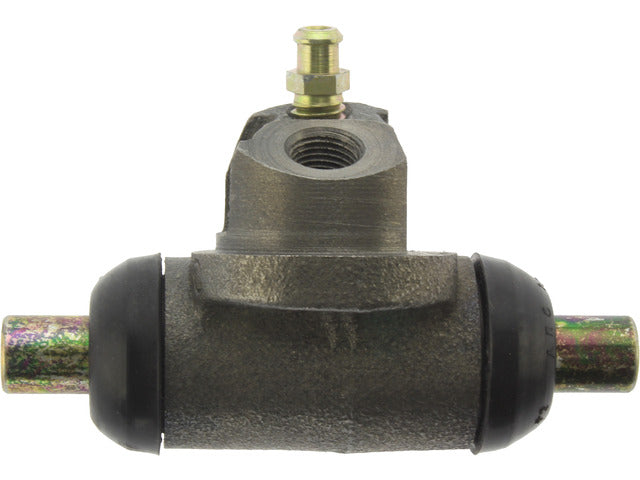 Centric Parts Drum Brake Wheel Cylinder P/N:134.62010 Fits: Buick Century, Buick Skyhawk, Buick Skylark, Buick Somerset, Buick Somerset Regal, Cadillac Cimarron, Chevrolet Cavalier, Chevrolet Celebrity, Chevrolet Corsica, Oldsmobile Calais - Image 3