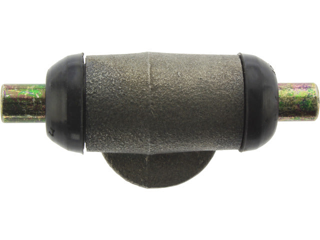 Centric Parts Drum Brake Wheel Cylinder P/N:134.62010 Fits: Buick Century, Buick Skyhawk, Buick Skylark, Buick Somerset, Buick Somerset Regal, Cadillac Cimarron, Chevrolet Cavalier, Chevrolet Celebrity, Chevrolet Corsica, Oldsmobile Calais - Image 4