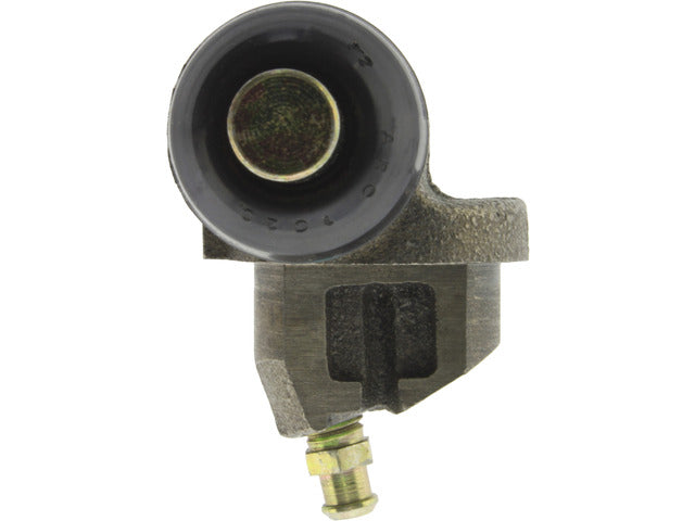 Centric Parts Drum Brake Wheel Cylinder P/N:134.62010 Fits: Buick Century, Buick Skyhawk, Buick Skylark, Buick Somerset, Buick Somerset Regal, Cadillac Cimarron, Chevrolet Cavalier, Chevrolet Celebrity, Chevrolet Corsica, Oldsmobile Calais - Image 5