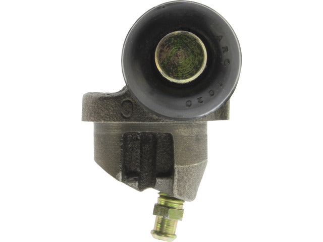 Centric Parts Drum Brake Wheel Cylinder P/N:134.62010 Fits: Buick Century, Buick Skyhawk, Buick Skylark, Buick Somerset, Buick Somerset Regal, Cadillac Cimarron, Chevrolet Cavalier, Chevrolet Celebrity, Chevrolet Corsica, Oldsmobile Calais - Image 6