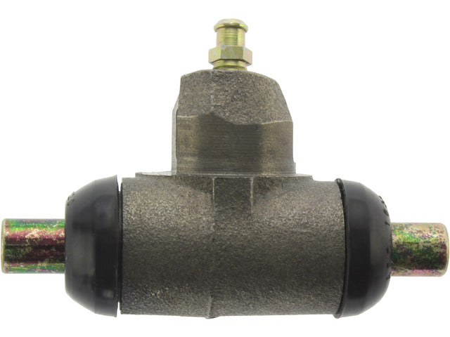 Centric Parts Drum Brake Wheel Cylinder P/N:134.62010 Fits: Buick Century, Buick Skyhawk, Buick Skylark, Buick Somerset, Buick Somerset Regal, Cadillac Cimarron, Chevrolet Cavalier, Chevrolet Celebrity, Chevrolet Corsica, Oldsmobile Calais - Image 7
