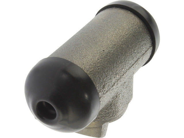 Centric Parts Drum Brake Wheel Cylinder P/N:134.62011 Fits: Cadillac Commercial Chassis, Oldsmobile 88, Oldsmobile 98, Pontiac Bonneville, Pontiac Catalina, Pontiac Laurentian, Pontiac Star Chief, Pontiac Super Chief - Image 1