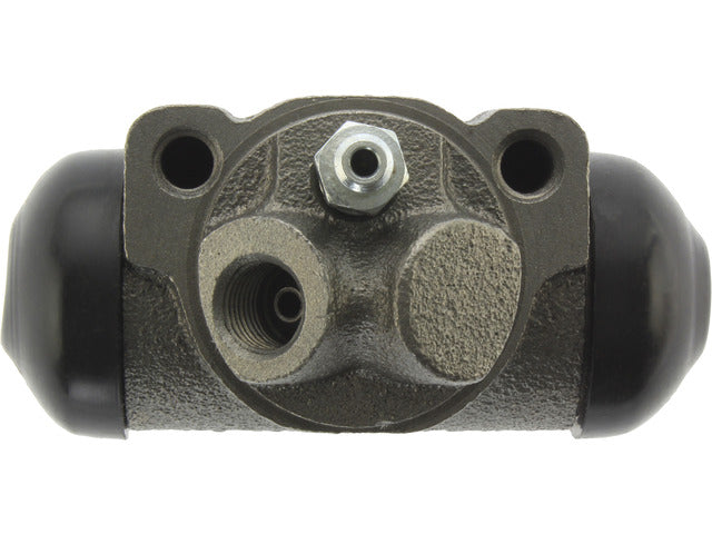 Centric Parts Drum Brake Wheel Cylinder P/N:134.62011 Fits: Cadillac Commercial Chassis, Oldsmobile 88, Oldsmobile 98, Pontiac Bonneville, Pontiac Catalina, Pontiac Laurentian, Pontiac Star Chief, Pontiac Super Chief - Image 2