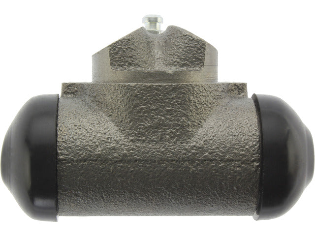 Centric Parts Drum Brake Wheel Cylinder P/N:134.62011 Fits: Cadillac Commercial Chassis, Oldsmobile 88, Oldsmobile 98, Pontiac Bonneville, Pontiac Catalina, Pontiac Laurentian, Pontiac Star Chief, Pontiac Super Chief - Image 3