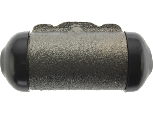 Centric Parts Drum Brake Wheel Cylinder P/N:134.62011 Fits: Cadillac Commercial Chassis, Oldsmobile 88, Oldsmobile 98, Pontiac Bonneville, Pontiac Catalina, Pontiac Laurentian, Pontiac Star Chief, Pontiac Super Chief - Image 4