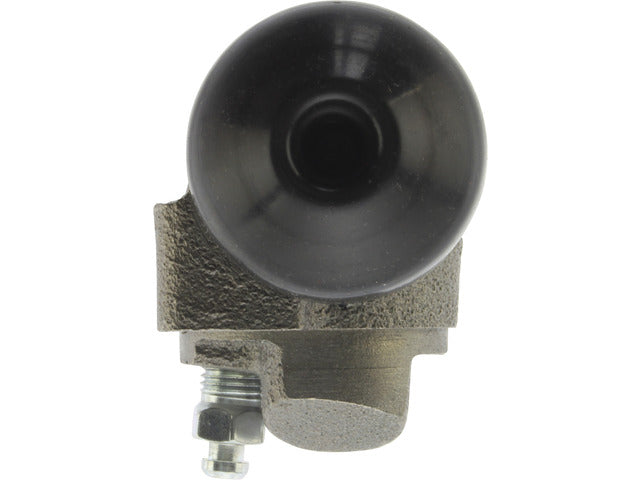 Centric Parts Drum Brake Wheel Cylinder P/N:134.62011 Fits: Cadillac Commercial Chassis, Oldsmobile 88, Oldsmobile 98, Pontiac Bonneville, Pontiac Catalina, Pontiac Laurentian, Pontiac Star Chief, Pontiac Super Chief - Image 5