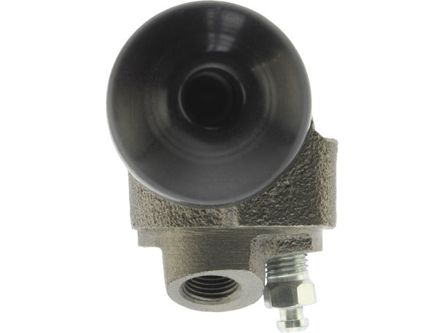 Centric Parts Drum Brake Wheel Cylinder P/N:134.62011 Fits: Cadillac Commercial Chassis, Oldsmobile 88, Oldsmobile 98, Pontiac Bonneville, Pontiac Catalina, Pontiac Laurentian, Pontiac Star Chief, Pontiac Super Chief - Image 6