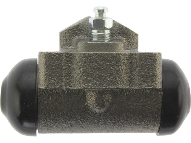 Centric Parts Drum Brake Wheel Cylinder P/N:134.62011 Fits: Cadillac Commercial Chassis, Oldsmobile 88, Oldsmobile 98, Pontiac Bonneville, Pontiac Catalina, Pontiac Laurentian, Pontiac Star Chief, Pontiac Super Chief - Image 7