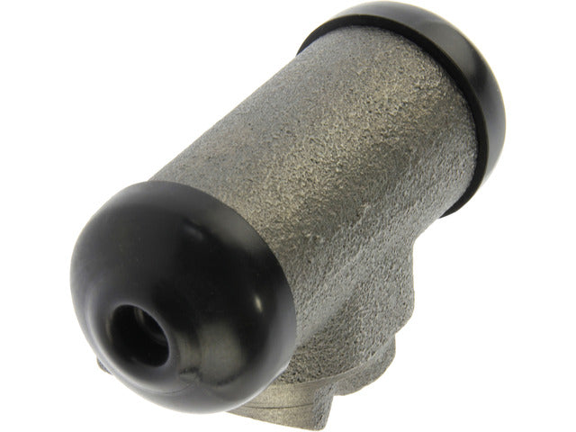 Centric Parts Drum Brake Wheel Cylinder P/N:134.62012 Fits: Cadillac Commercial Chassis, Oldsmobile 88, Oldsmobile 98, Pontiac Bonneville, Pontiac Catalina, Pontiac Laurentian, Pontiac Star Chief, Pontiac Super Chief - Image 1