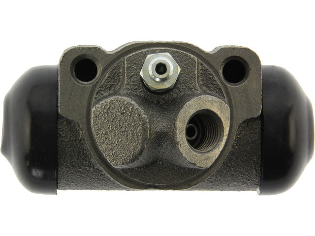 Centric Parts Drum Brake Wheel Cylinder P/N:134.62012 Fits: Cadillac Commercial Chassis, Oldsmobile 88, Oldsmobile 98, Pontiac Bonneville, Pontiac Catalina, Pontiac Laurentian, Pontiac Star Chief, Pontiac Super Chief - Image 2