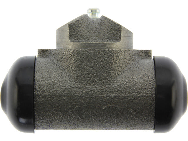 Centric Parts Drum Brake Wheel Cylinder P/N:134.62012 Fits: Cadillac Commercial Chassis, Oldsmobile 88, Oldsmobile 98, Pontiac Bonneville, Pontiac Catalina, Pontiac Laurentian, Pontiac Star Chief, Pontiac Super Chief - Image 3