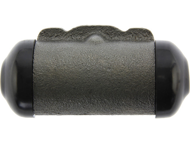 Centric Parts Drum Brake Wheel Cylinder P/N:134.62012 Fits: Cadillac Commercial Chassis, Oldsmobile 88, Oldsmobile 98, Pontiac Bonneville, Pontiac Catalina, Pontiac Laurentian, Pontiac Star Chief, Pontiac Super Chief - Image 4