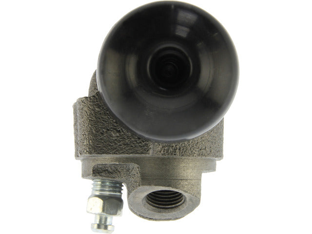 Centric Parts Drum Brake Wheel Cylinder P/N:134.62012 Fits: Cadillac Commercial Chassis, Oldsmobile 88, Oldsmobile 98, Pontiac Bonneville, Pontiac Catalina, Pontiac Laurentian, Pontiac Star Chief, Pontiac Super Chief - Image 5