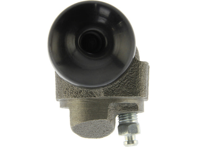 Centric Parts Drum Brake Wheel Cylinder P/N:134.62012 Fits: Cadillac Commercial Chassis, Oldsmobile 88, Oldsmobile 98, Pontiac Bonneville, Pontiac Catalina, Pontiac Laurentian, Pontiac Star Chief, Pontiac Super Chief - Image 6