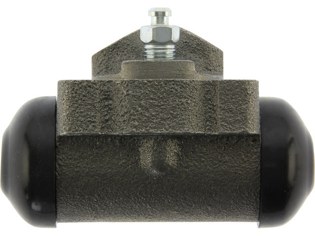 Centric Parts Drum Brake Wheel Cylinder P/N:134.62012 Fits: Cadillac Commercial Chassis, Oldsmobile 88, Oldsmobile 98, Pontiac Bonneville, Pontiac Catalina, Pontiac Laurentian, Pontiac Star Chief, Pontiac Super Chief - Image 7