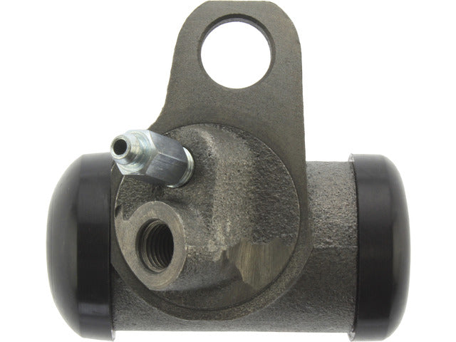 Centric Parts Drum Brake Wheel Cylinder P/N:134.62013 Fits: Chevrolet Bel Air, Chevrolet Biscayne, Chevrolet Brookwood, Chevrolet Corvette, Chevrolet El Camino, Chevrolet Impala, Chevrolet Nomad, Chevrolet Parkwood - Image 2