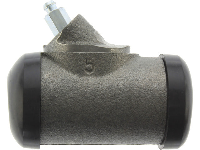 Centric Parts Drum Brake Wheel Cylinder P/N:134.62013 Fits: Chevrolet Bel Air, Chevrolet Biscayne, Chevrolet Brookwood, Chevrolet Corvette, Chevrolet El Camino, Chevrolet Impala, Chevrolet Nomad, Chevrolet Parkwood - Image 3
