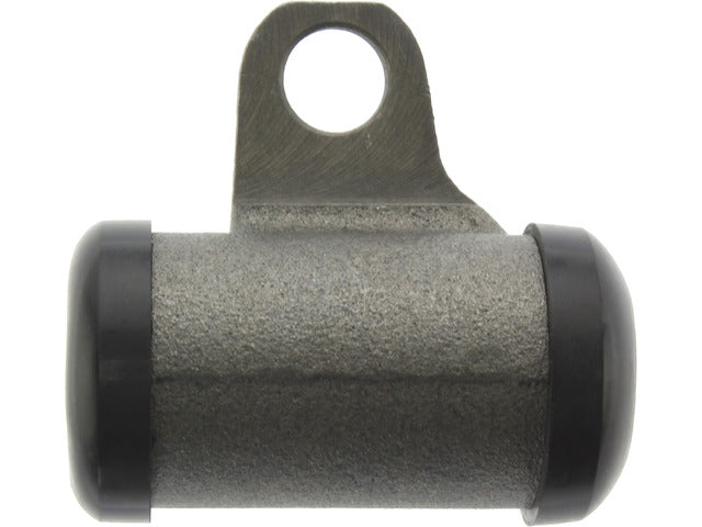 Centric Parts Drum Brake Wheel Cylinder P/N:134.62013 Fits: Chevrolet Bel Air, Chevrolet Biscayne, Chevrolet Brookwood, Chevrolet Corvette, Chevrolet El Camino, Chevrolet Impala, Chevrolet Nomad, Chevrolet Parkwood - Image 4