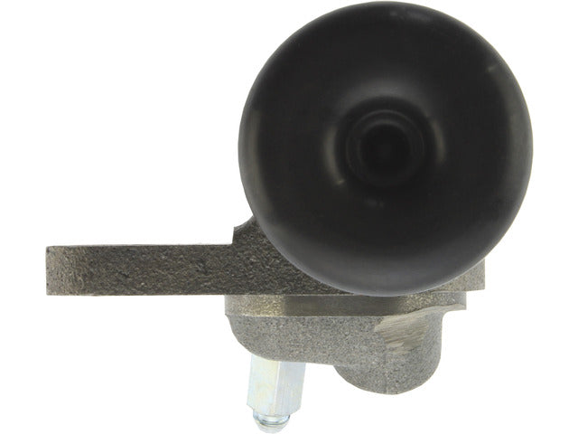 Centric Parts Drum Brake Wheel Cylinder P/N:134.62013 Fits: Chevrolet Bel Air, Chevrolet Biscayne, Chevrolet Brookwood, Chevrolet Corvette, Chevrolet El Camino, Chevrolet Impala, Chevrolet Nomad, Chevrolet Parkwood - Image 5