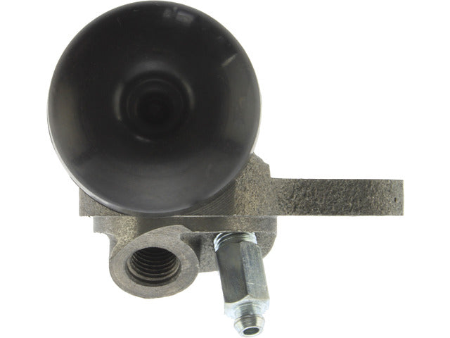 Centric Parts Drum Brake Wheel Cylinder P/N:134.62013 Fits: Chevrolet Bel Air, Chevrolet Biscayne, Chevrolet Brookwood, Chevrolet Corvette, Chevrolet El Camino, Chevrolet Impala, Chevrolet Nomad, Chevrolet Parkwood - Image 6