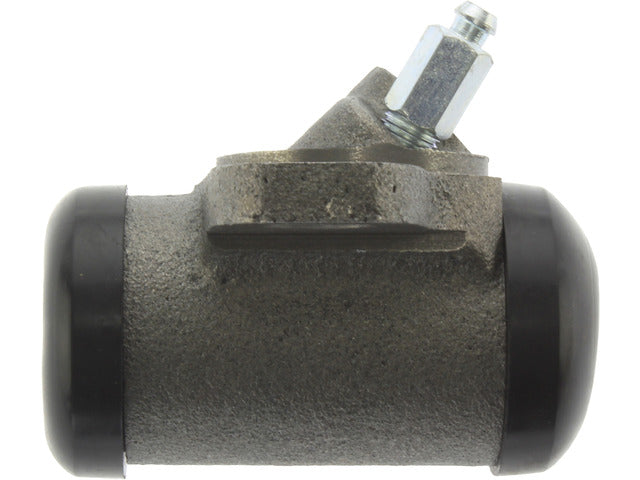 Centric Parts Drum Brake Wheel Cylinder P/N:134.62013 Fits: Chevrolet Bel Air, Chevrolet Biscayne, Chevrolet Brookwood, Chevrolet Corvette, Chevrolet El Camino, Chevrolet Impala, Chevrolet Nomad, Chevrolet Parkwood - Image 7