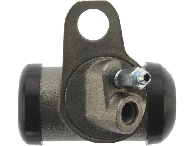 Centric Parts Drum Brake Wheel Cylinder P/N:134.62014 Fits: Chevrolet Bel Air, Chevrolet Biscayne, Chevrolet Brookwood, Chevrolet Corvette, Chevrolet El Camino, Chevrolet Impala, Chevrolet Nomad, Chevrolet Parkwood - Image 2