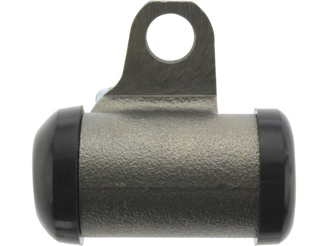 Centric Parts Drum Brake Wheel Cylinder P/N:134.62014 Fits: Chevrolet Bel Air, Chevrolet Biscayne, Chevrolet Brookwood, Chevrolet Corvette, Chevrolet El Camino, Chevrolet Impala, Chevrolet Nomad, Chevrolet Parkwood - Image 4