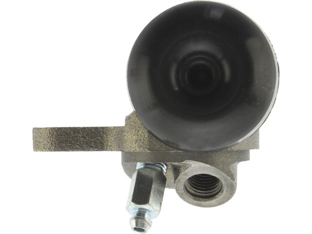 Centric Parts Drum Brake Wheel Cylinder P/N:134.62014 Fits: Chevrolet Bel Air, Chevrolet Biscayne, Chevrolet Brookwood, Chevrolet Corvette, Chevrolet El Camino, Chevrolet Impala, Chevrolet Nomad, Chevrolet Parkwood - Image 5