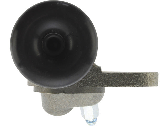 Centric Parts Drum Brake Wheel Cylinder P/N:134.62014 Fits: Chevrolet Bel Air, Chevrolet Biscayne, Chevrolet Brookwood, Chevrolet Corvette, Chevrolet El Camino, Chevrolet Impala, Chevrolet Nomad, Chevrolet Parkwood - Image 6