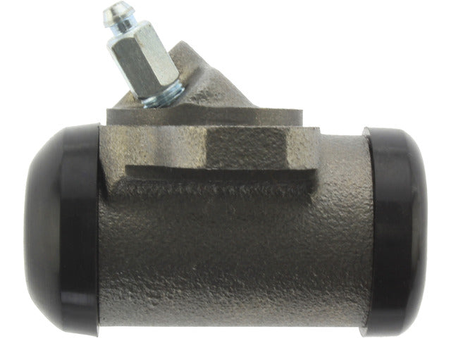 Centric Parts Drum Brake Wheel Cylinder P/N:134.62014 Fits: Chevrolet Bel Air, Chevrolet Biscayne, Chevrolet Brookwood, Chevrolet Corvette, Chevrolet El Camino, Chevrolet Impala, Chevrolet Nomad, Chevrolet Parkwood - Image 7