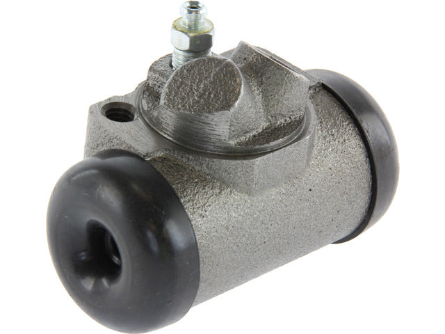 Centric Parts Drum Brake Wheel Cylinder P/N:134.62015 Fits: Cadillac Commercial Chassis, Cadillac Series 60 Fleetwood, Cadillac Series 75 Fleetwood, Chevrolet C20 Panel, Chevrolet C20 Pickup, Chevrolet C20 Suburban, Chevrolet C30 Pickup, Chevrolet G30 Van - Image 1